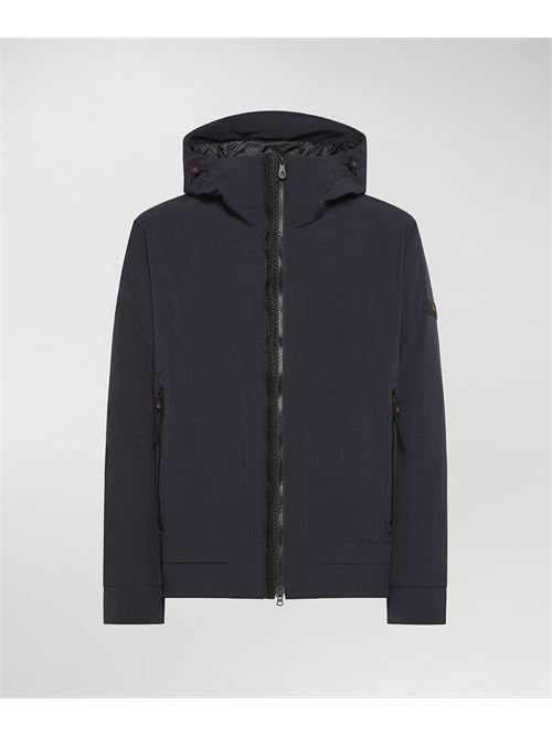  PEUTEREY | PEU5566 01192020/215